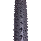 E610 29” Tire