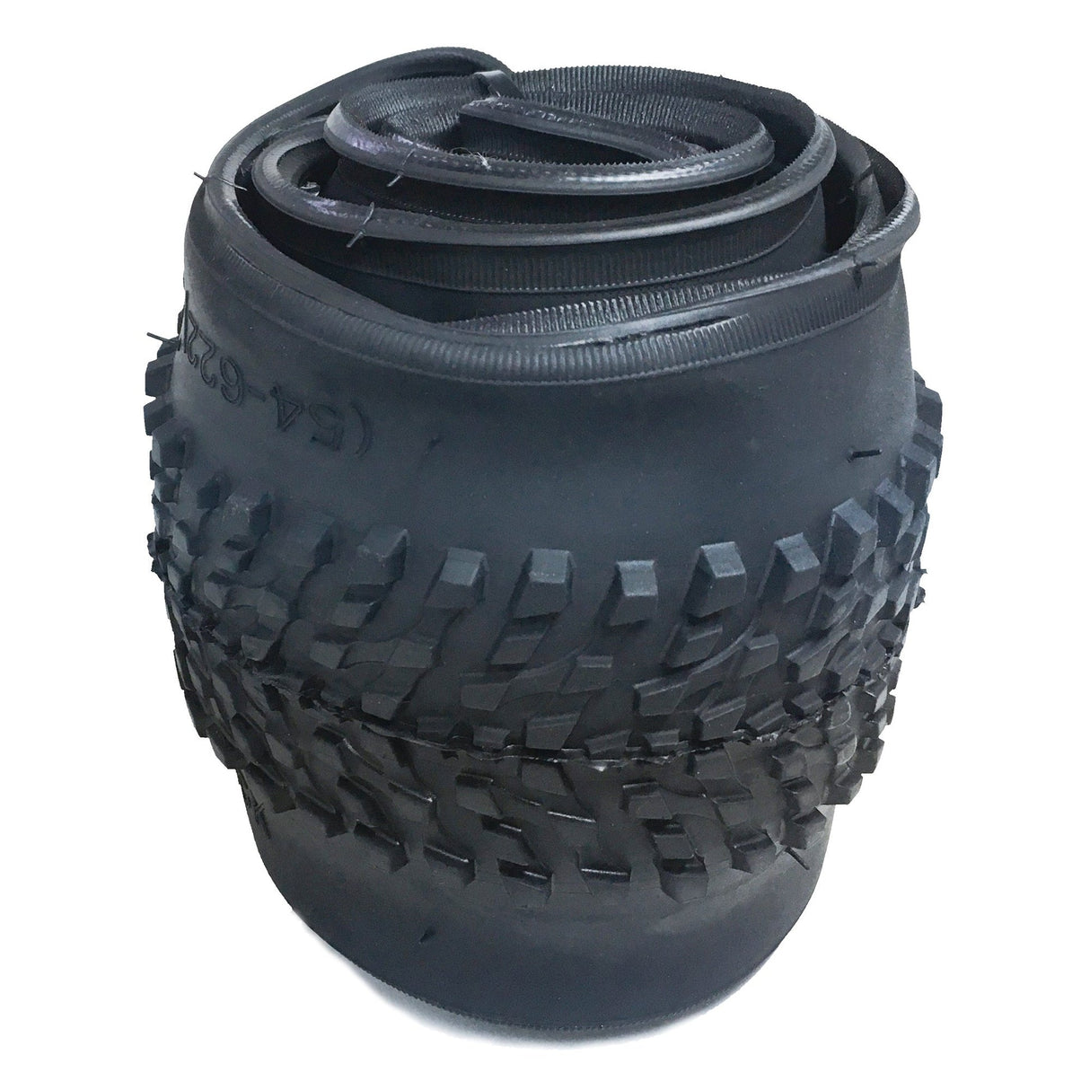 E610 29” Tire