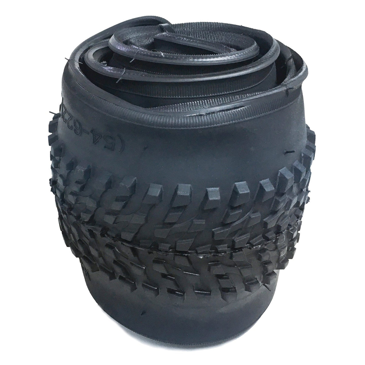E610 29” Tire