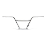 Bone Deth Bastard Bars