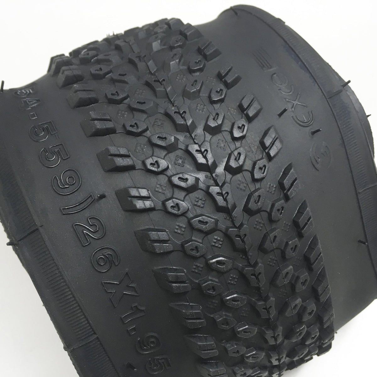 e614 26 inch tires