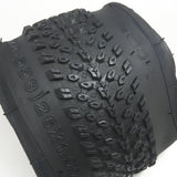 e614 26 inch tires