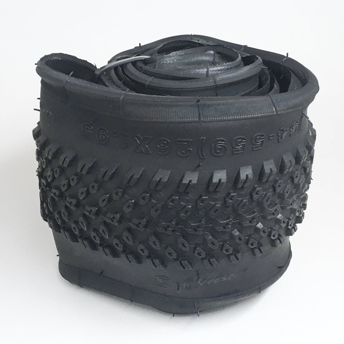 e614 26 inch tires
