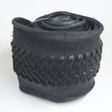 e614 26 inch tires
