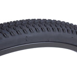 e614 26 inch tires