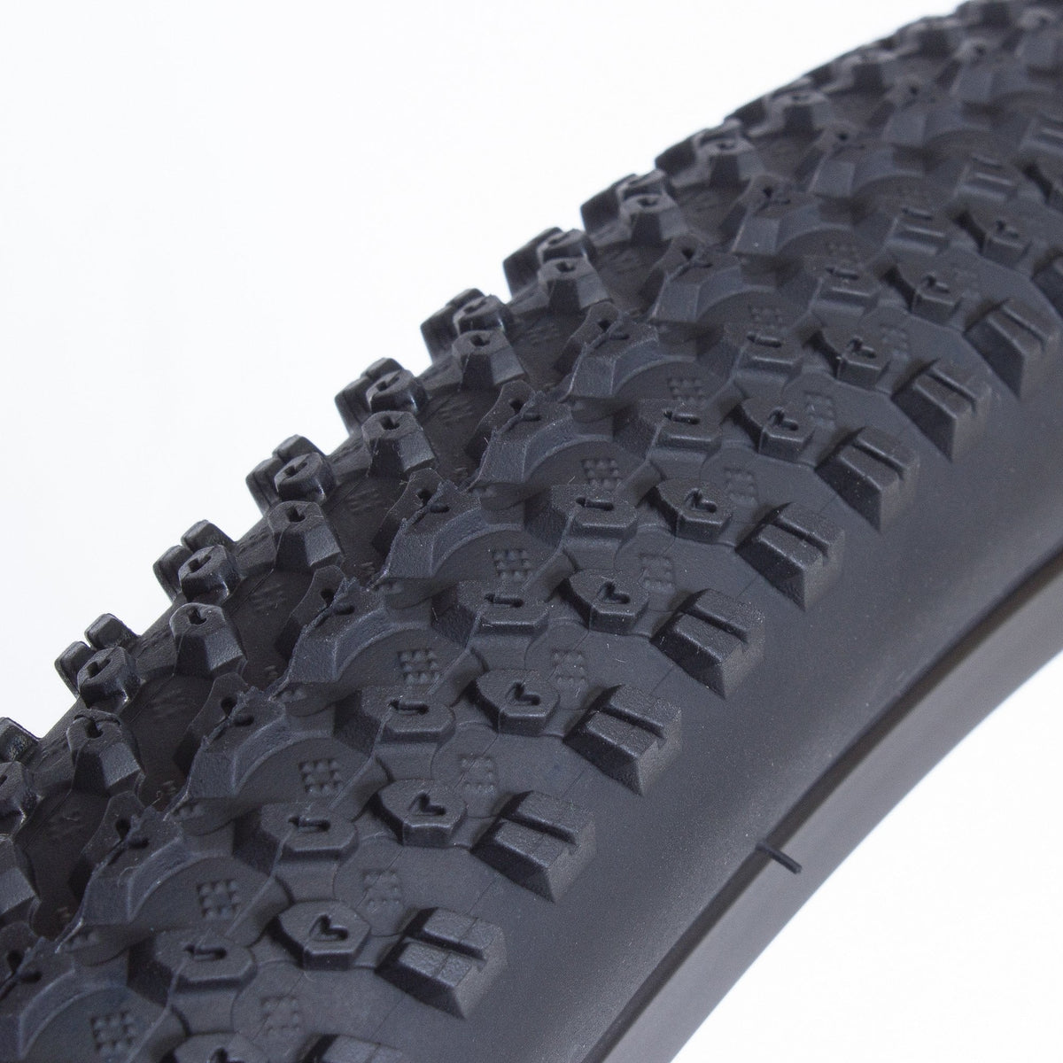 E614 26” Tire