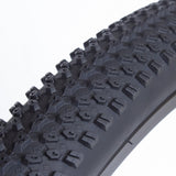 E614 26” Tire
