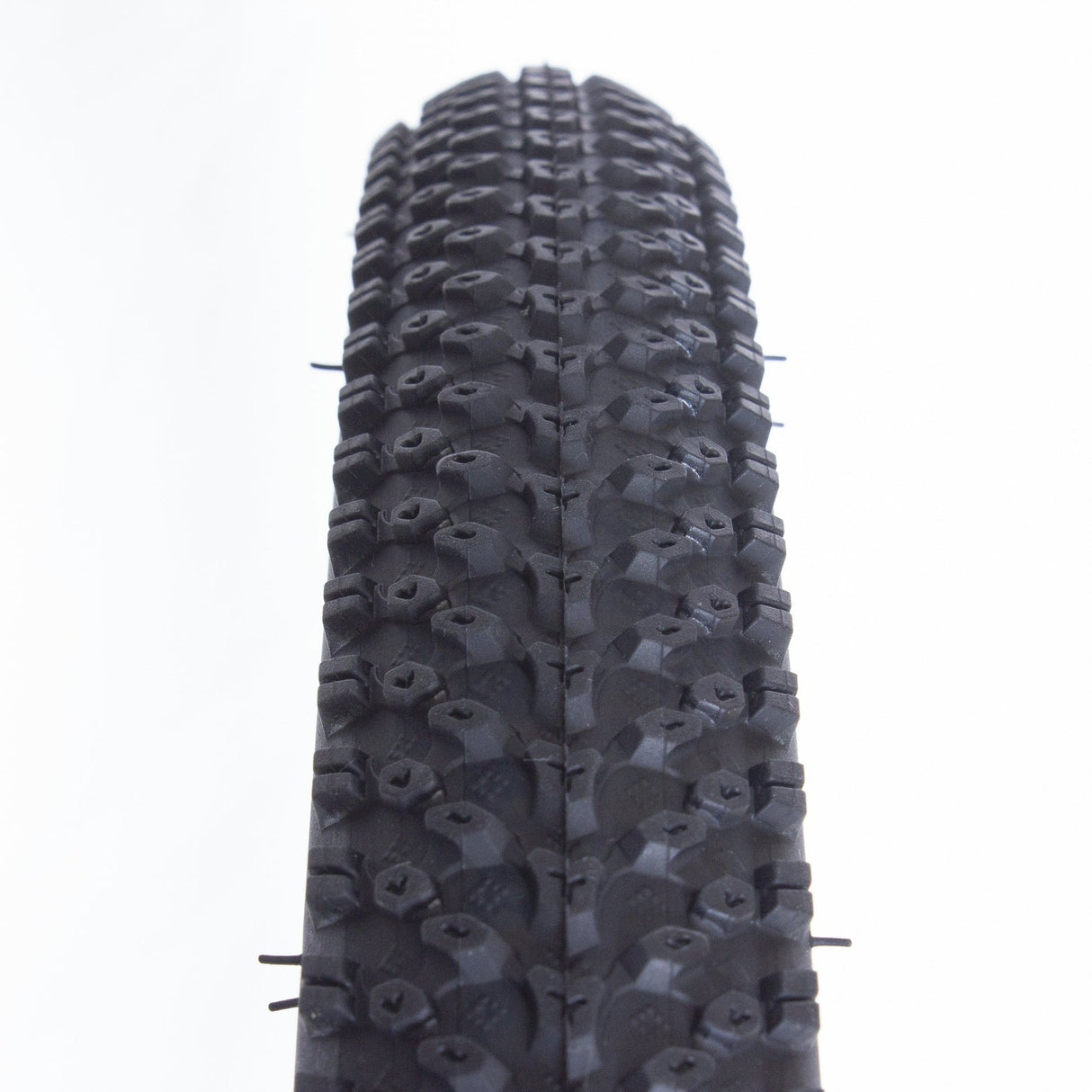 e614 26 inch tires