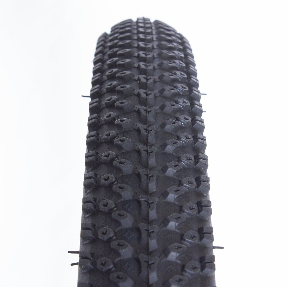 e614 26 inch tires
