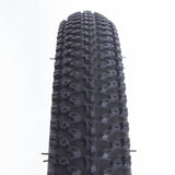 e614 26 inch tires