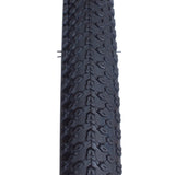 e614 26 inch tires
