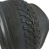 e614 700c tires