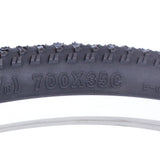 e614 700c tires