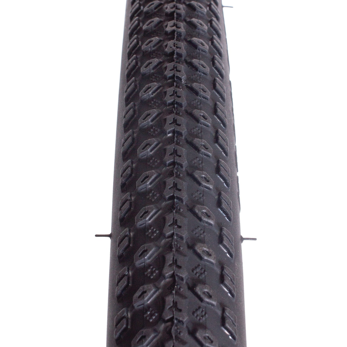 E614 700 x 35c Tire