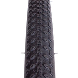 E614 700 x 35c Tire