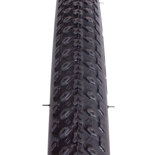E614 700 x 35c Tire