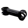 Nitto UI-27 Stem Road Headset