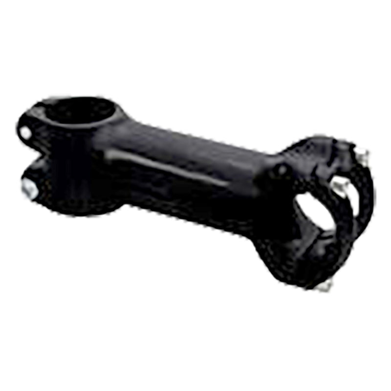 Nitto UI-27 Stem Road Headset