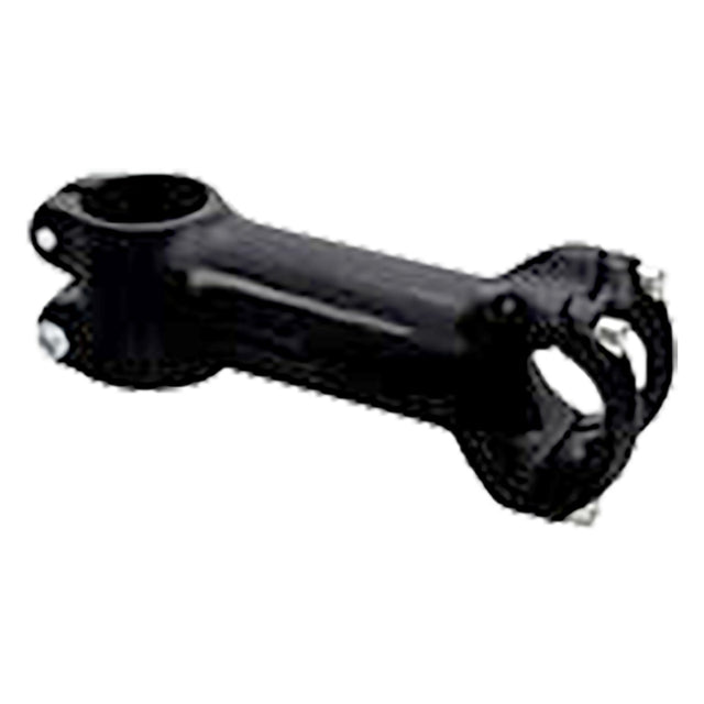 Nitto UI-27 Stem Road Headset