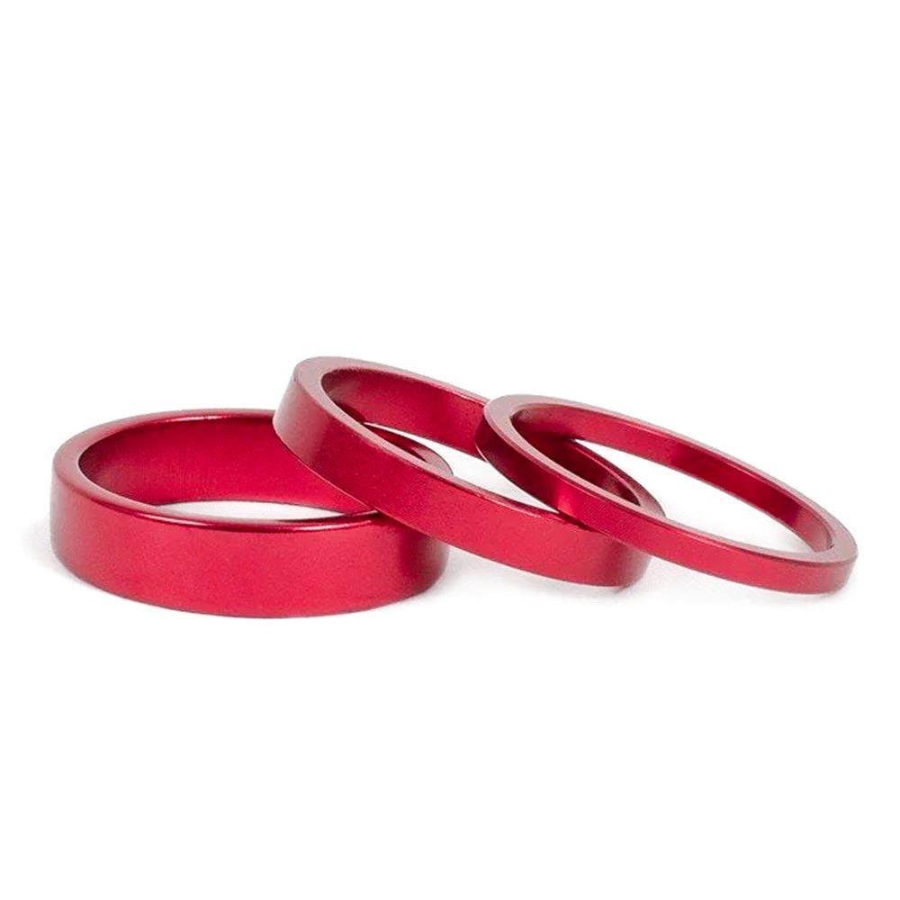 Red $4.19 - Image 1