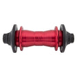 Alienation Illuminati hub front 36H 100
