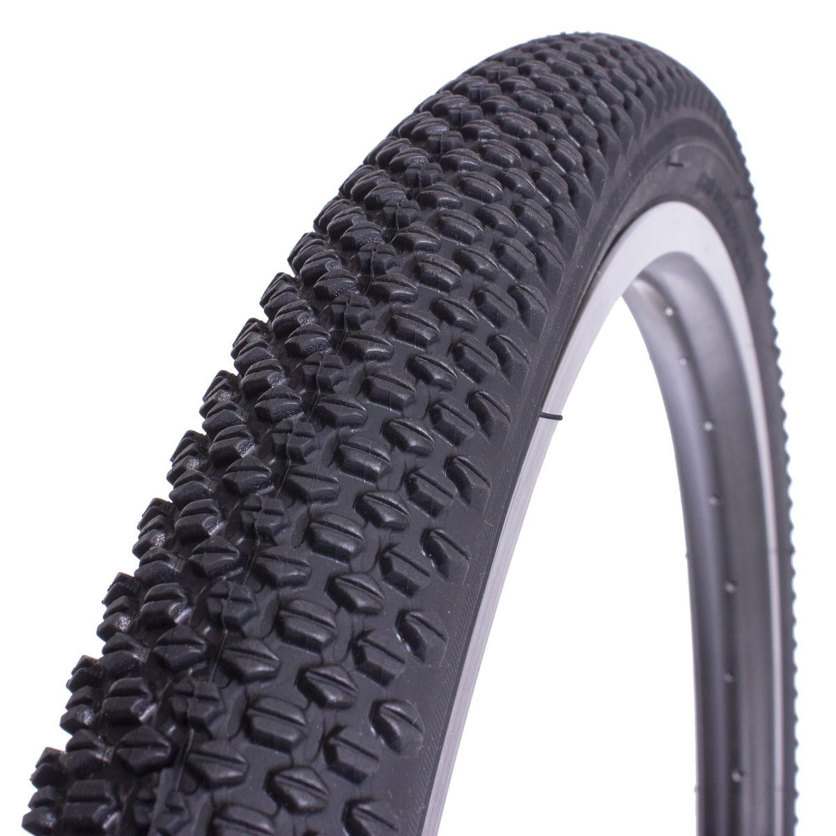 E624 29” Tire