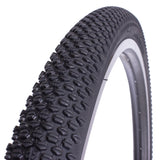 E624 29” Tire