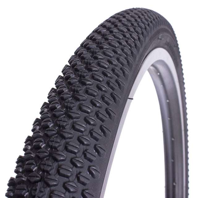 E624 29” Tire