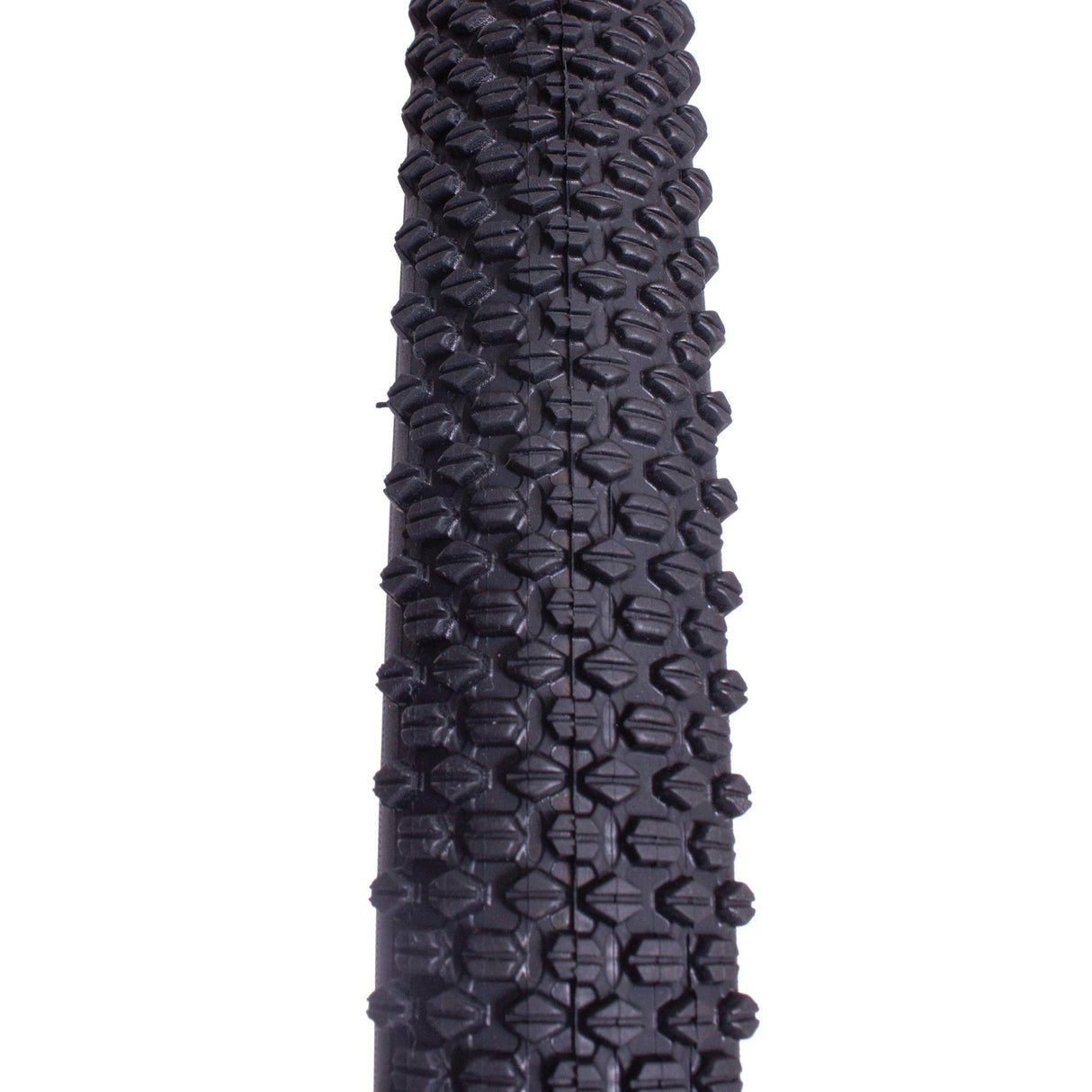 E624 29 inch bike tires black