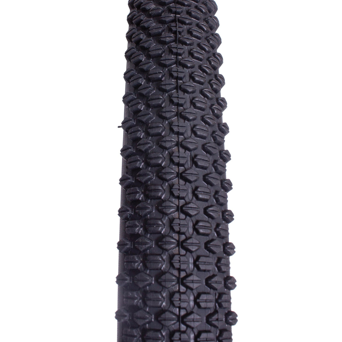 E624 29 inch bike tires black