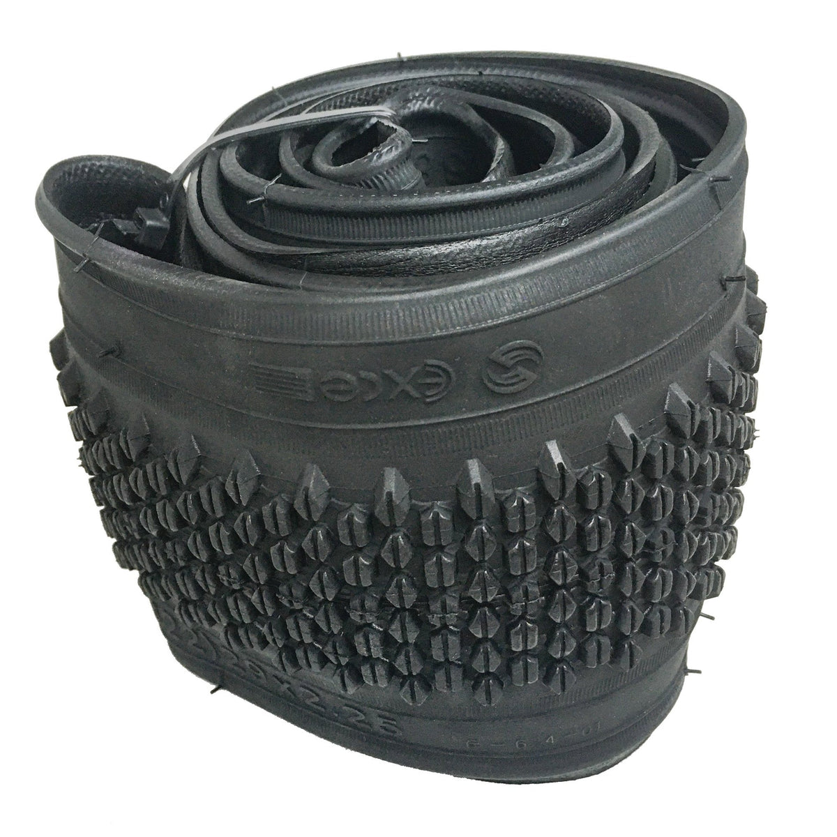 E624 29” Tire