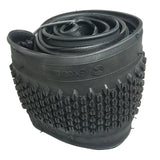 E624 29” Tire