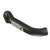 Bar Ends - Image 2
