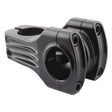 Alienation Torch BMX Headset