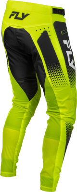 Fly Racing Rayce Sonar Bicycle Pants 2027
