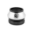The shadow conspiracy Integrated Stacked IS42/28.6|IS42/30 Headset