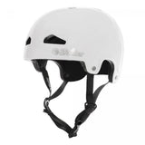 Shadow Featherweight In-Mold Helmet