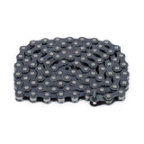Black $5.99 - Image 1