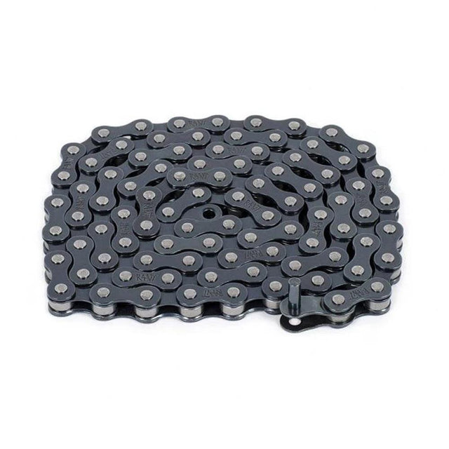 Black $5.99 - Image 1