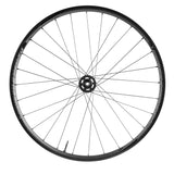 GMR 22 Carbon Tubeless Disc-Brake Gravel Wheelset - 700c - Image 2