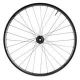 GMR 22 Carbon Tubeless Disc-Brake Gravel Wheelset - 700c - Image 3