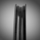 GMR 22 Carbon Tubeless Disc-Brake Gravel Wheelset - 650b - Image 5