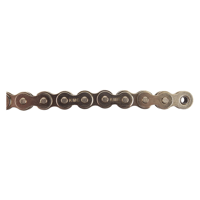 Kmc 415H 1 Speed Chain