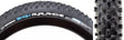 Vee tire & rubber Snow Avalanche 240 Stud 26x4.0 Studded Tire