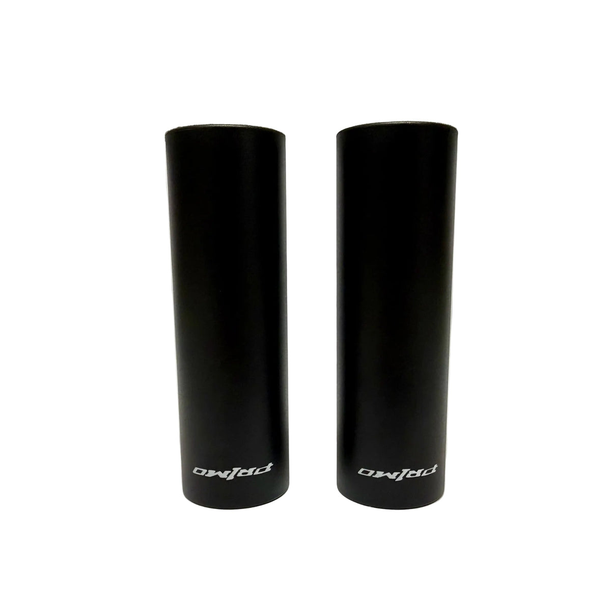 Primo Homie Hauler Pegs - 4.75"
