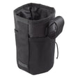 Tioga ADV Stem Bag Black