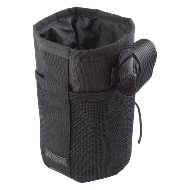 Tioga ADV Stem Bag Black