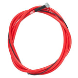 Red $5.99 - Image 1