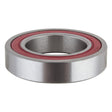Alienation Rush v3 Front/Rear ACB Bearing