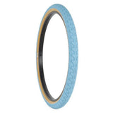 Sky Blue with Tan Wall $19.49 - Image 1